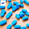 Nome farmaco generico viagra a