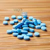 Nome farmaco generico viagra b