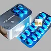 Nome farmaco generico viagra c